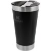 STANLEY BEER PINT CLASSIC | 473 ML