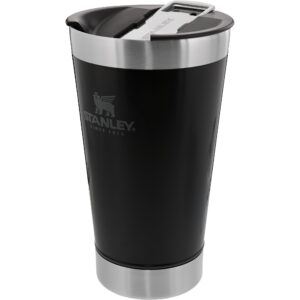 STANLEY BEER PINT CLASSIC | 473 ML
