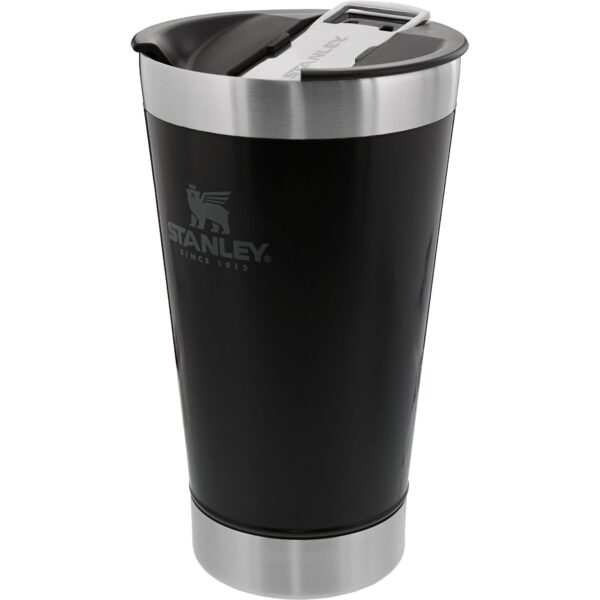 STANLEY BEER PINT CLASSIC | 473 ML