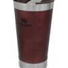 STANLEY BEER PINT CLASSIC | 473 ML