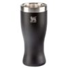 p1-10 Vaso Satanley Pilsner Prismatic™ | 443 ml