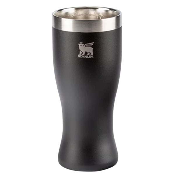 p1-10 Vaso Satanley Pilsner Prismatic™ | 443 ml