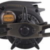 Reel Penn Squall SQL200LPHS