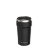 pub-negro-11-db562c6409ae4c7cb316944484292679-1024-1024 Vaso cervecero Termolar Pub térmico 500cc