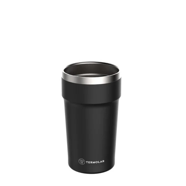 pub-negro-11-db562c6409ae4c7cb316944484292679-1024-1024 Vaso cervecero Termolar Pub térmico 500cc