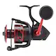 REEL  Penn BATTLE III 6000 HS