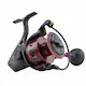 REEL  Penn BATTLE III 6000 HS