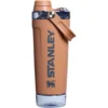 Stanley Shaker Bottle | 591 ml