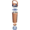 Stanley Shaker Bottle | 591 ml