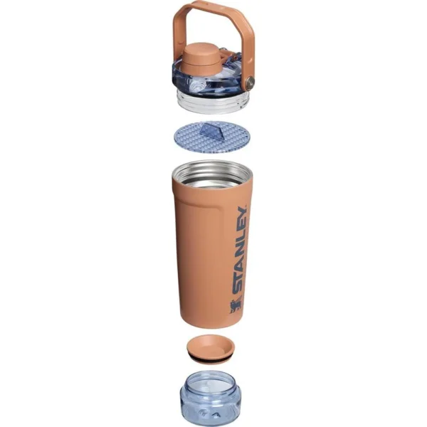 Stanley Shaker Bottle | 591 ml