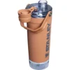 Stanley Shaker Bottle | 591 ml