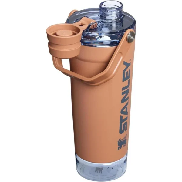 Stanley Shaker Bottle | 591 ml