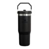 STANLEY FLIP STRAW TUMBLER | 887 ML