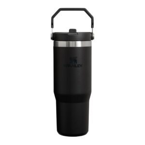STANLEY FLIP STRAW TUMBLER | 887 ML