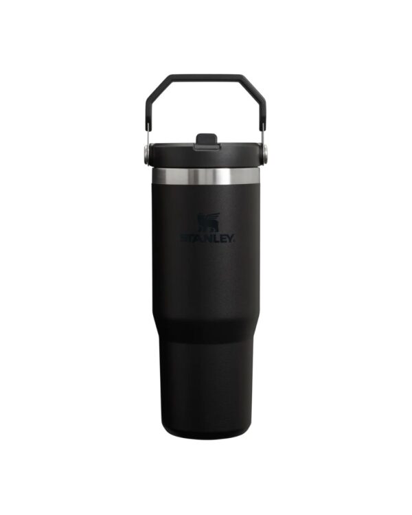 STANLEY FLIP STRAW TUMBLER | 887 ML