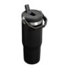 STANLEY FLIP STRAW TUMBLER | 887 ML
