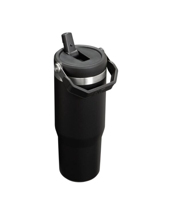 STANLEY FLIP STRAW TUMBLER | 887 ML