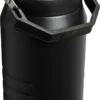 st10130850233-1-cbcf8c9066 Stanley IceFlow™ Flip Straw de 1,9 L
