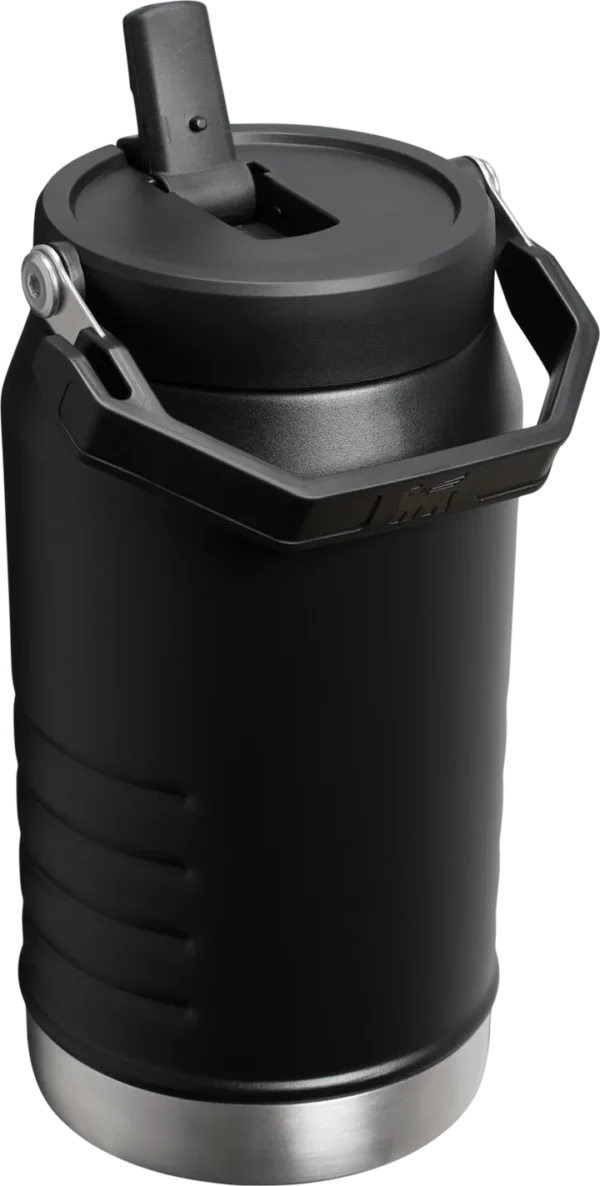 st10130850233-1-cbcf8c9066 Stanley IceFlow™ Flip Straw de 1,9 L