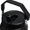st10130850233-2-13a8807543 Stanley IceFlow™ Flip Straw de 1,9 L