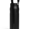 Botella Stanley Aerolight Flip Straw | 709 ML