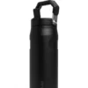 Botella Stanley Aerolight Flip Straw | 709 ML