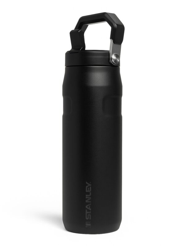 Botella Stanley Aerolight Flip Straw | 709 ML