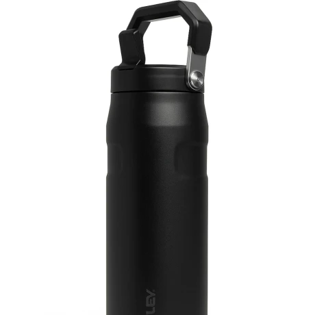 Botella Stanley Aerolight Flip Straw | 709 ML