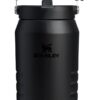 stanley-bidon-sportowy-iceflow-flip-straw-1-9l-black-2-0-b-iext183560666 Stanley IceFlow™ Flip Straw de 1,9 L
