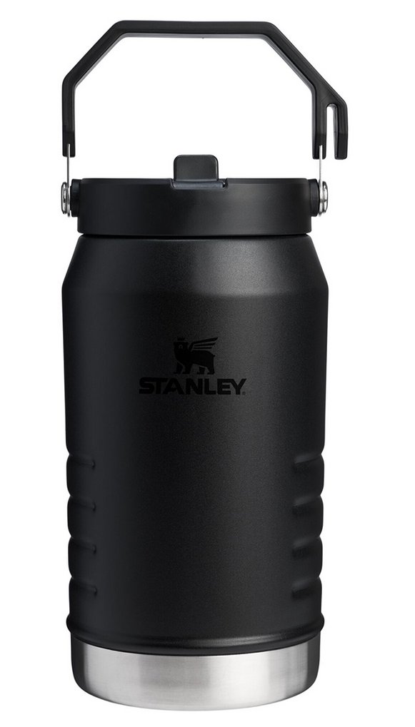 stanley-bidon-sportowy-iceflow-flip-straw-1-9l-black-2-0-b-iext183560666 Stanley IceFlow™ Flip Straw de 1,9 L