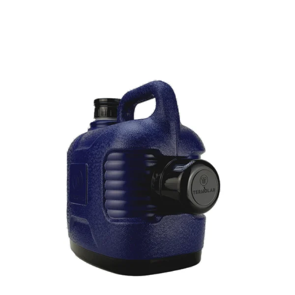 super-termo_rectangular-azul_5l-perfil-2-89ae26d7b33b72004017395684094571-1024-1024 Termo Termolar Supertermo 5L