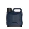 super-termo_rectangular-azul_5l-perfil-b03430ac4aad74400217395684090917-1024-1024 Termo Termolar Supertermo 5L