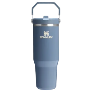 STANLEY FLIP STRAW TUMBLER | 887 ML