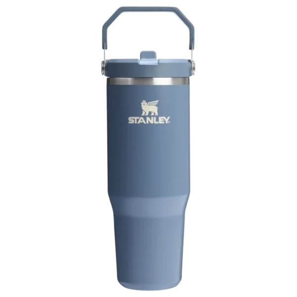 STANLEY FLIP STRAW TUMBLER | 887 ML