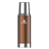TERMO STANLEY MATE SYSTEM CLASSIC | 800 ML