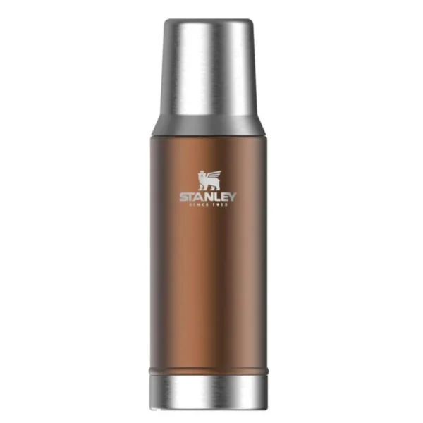 TERMO STANLEY MATE SYSTEM CLASSIC | 800 ML