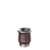 tupi-bronce-11-a0dd4701a0ab3141b916944461461306-1024-1024 Mate Termolar Tupi de Termico 250 ml