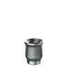 tupi-gris-11-20076efa141f4ca35d16944457168320-1024-1024 Mate Termolar Tupi de Termico 250 ml
