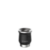 tupi-negro-11-064db56a516b6a3eb916944459460756-1024-1024 Mate Termolar Tupi de Termico 250 ml