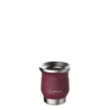 tupi-rosa-11-6d096861d2247cf70316944462996794-1024-1024 Mate Termolar Tupi de Termico 250 ml