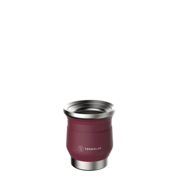 tupi-rosa-11-6d096861d2247cf70316944462996794-1024-1024 Mate Termolar Tupi de Termico 250 ml