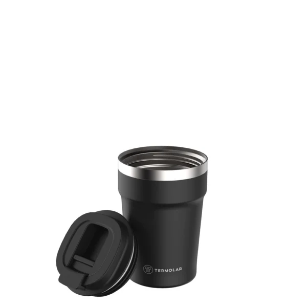 uniq-negro-11-f6ceafdb035fb732d016944493817460-1024-1024 Vaso térmico Termolar 380cc