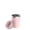 uniq-rosa-11-206ff4aec190f67dfe16944494501160-1024-1024 Vaso térmico Termolar 380cc