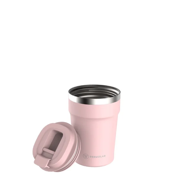 uniq-rosa-11-206ff4aec190f67dfe16944494501160-1024-1024 Vaso térmico Termolar 380cc