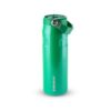 Botella Stanley Aerolight Flip Straw | 709 ML