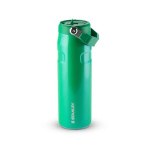 Botella Stanley Aerolight Flip Straw | 709 ML