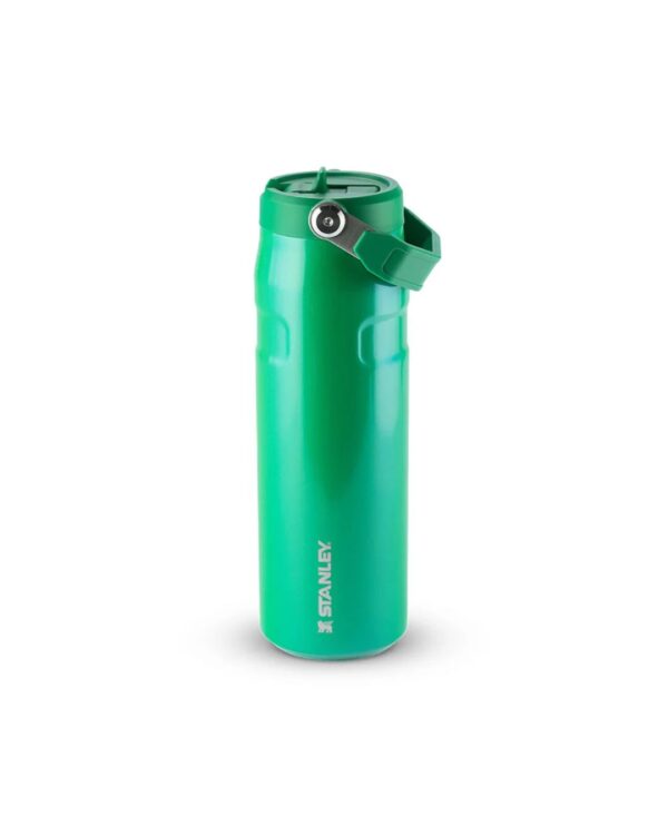 Botella Stanley Aerolight Flip Straw | 709 ML