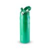 Botella Stanley Aerolight Flip Straw | 709 ML