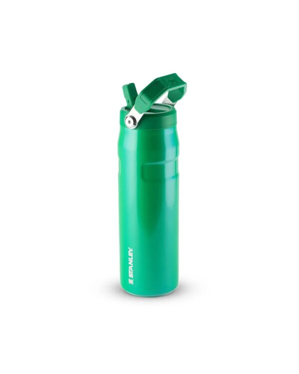 Botella Stanley Aerolight Flip Straw | 709 ML