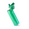 Botella Stanley Aerolight Flip Straw | 709 ML